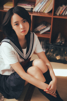泷泽雅美