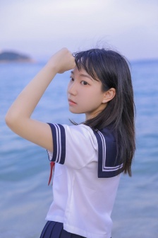 一边摸一边爽一边叫床