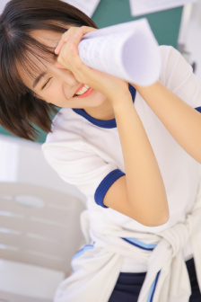 所以  和黑粉结婚了